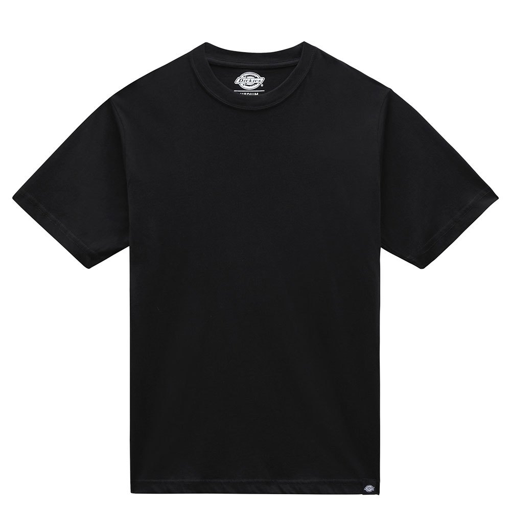 T-shirts Dickies PK T-Shirt Black
