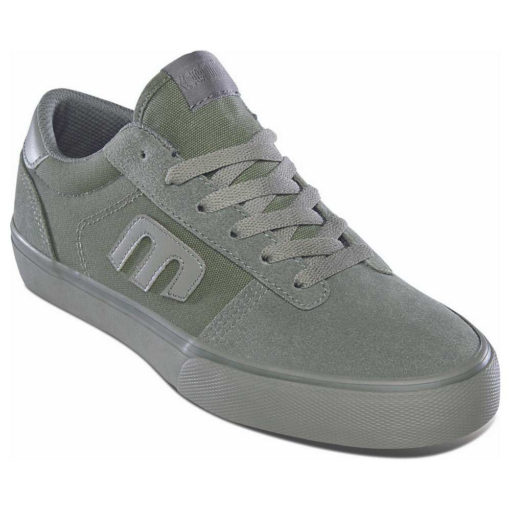 Sneakers Etnies Calli-Vulc Trainers Green