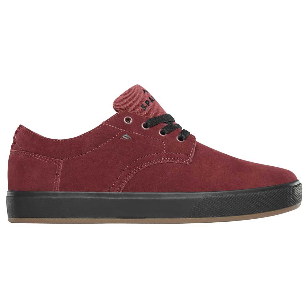 Chaussures Emerica Formateurs Spanky G6 