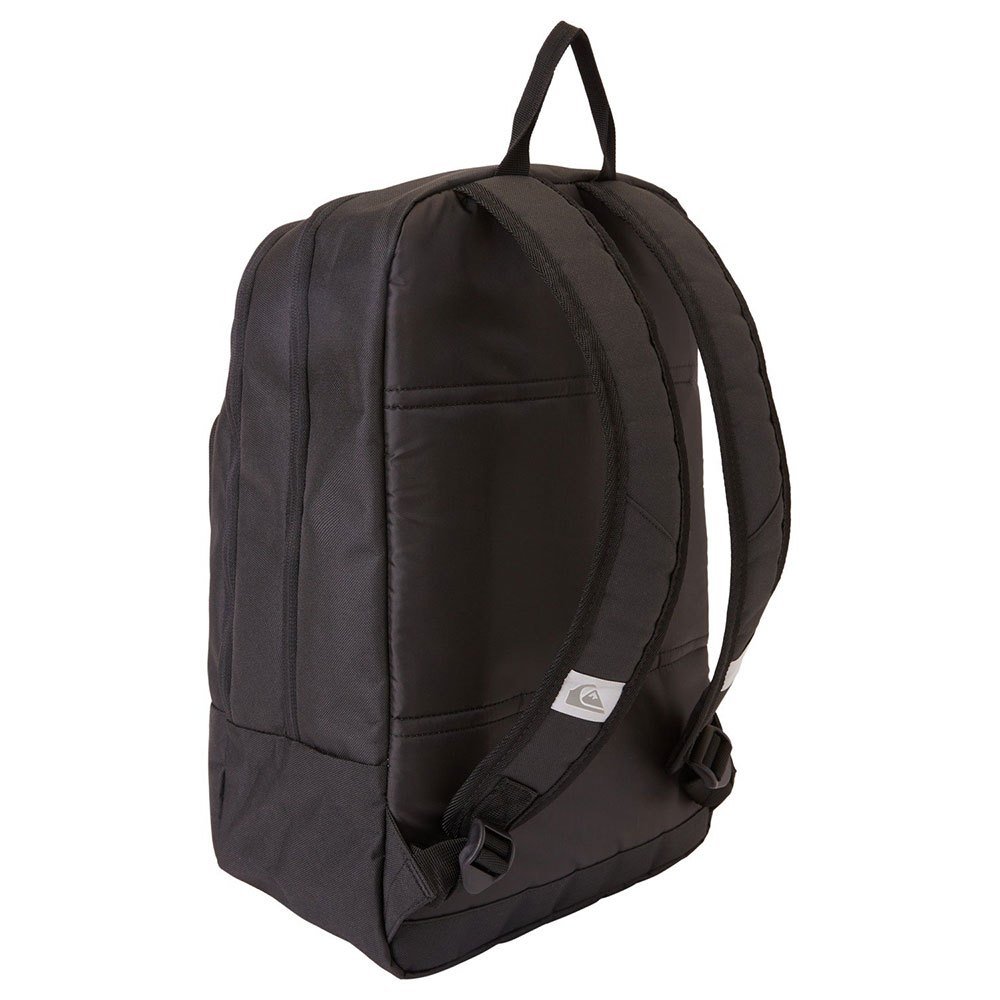 Quiksilver Burst Backpack 