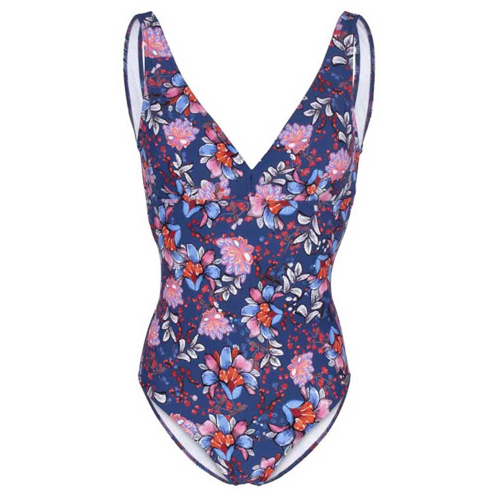 Clothing Fashy Swimsuit 2199001 Multicolor