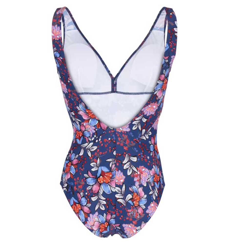 Clothing Fashy Swimsuit 2199001 Multicolor