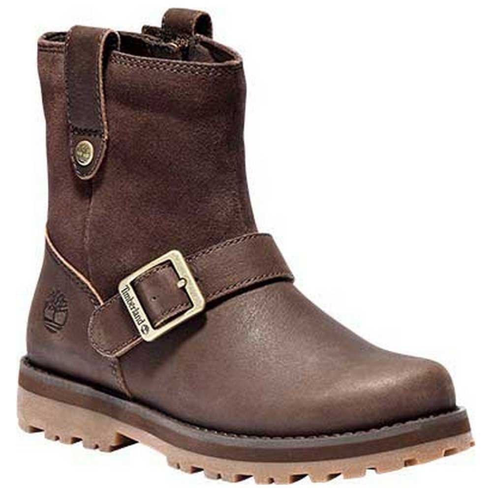 Timberland Courma WL Boots Youth 