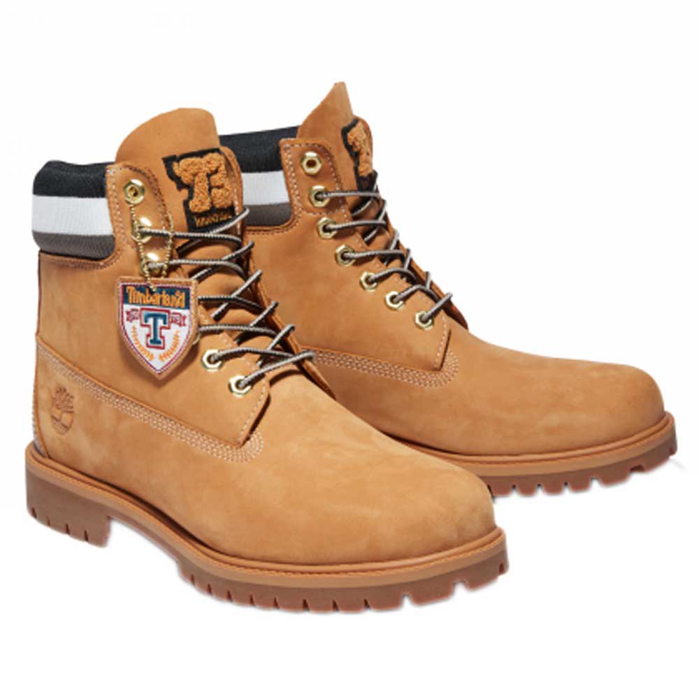 Timberland Heritage 6´´ WP Boots 