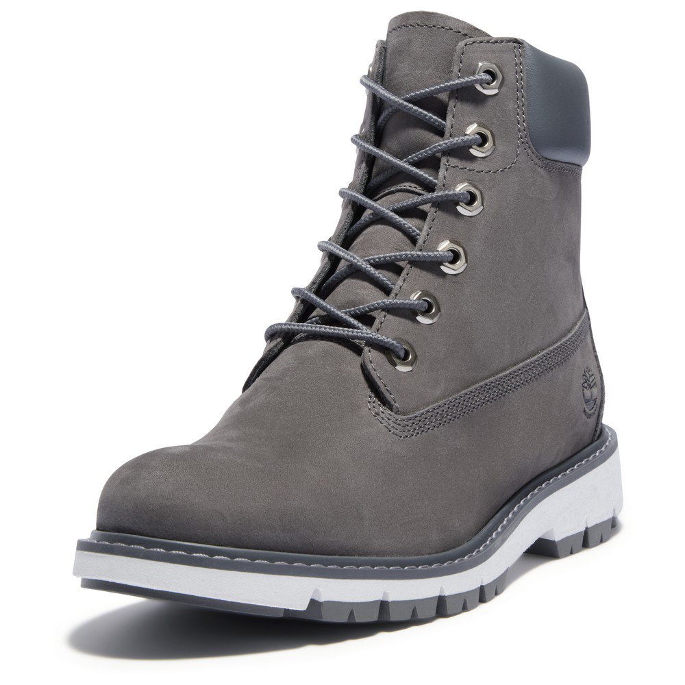 Chaussures Timberland Lucia Way 6´´ WP Bottes Castlerock