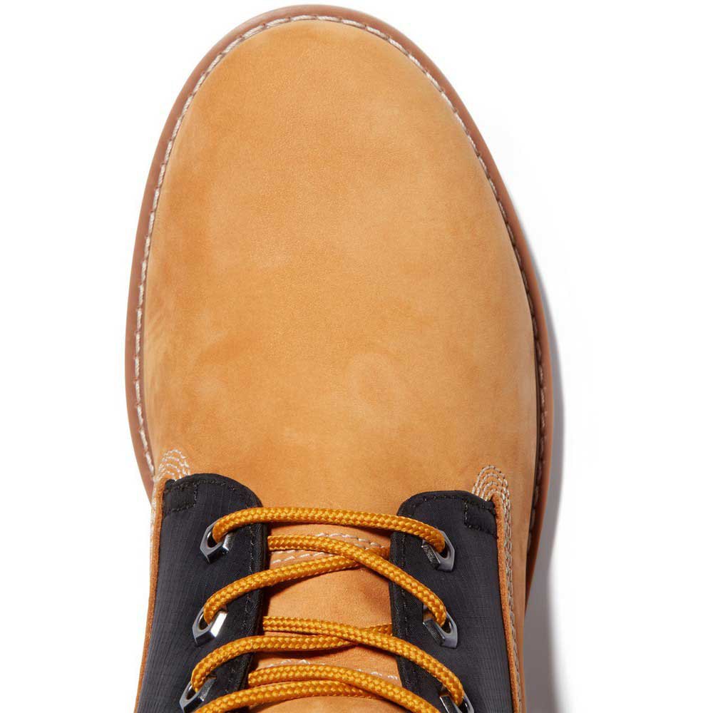 Chaussures Timberland Newmarket II 6´´ Matelassé Bottes 