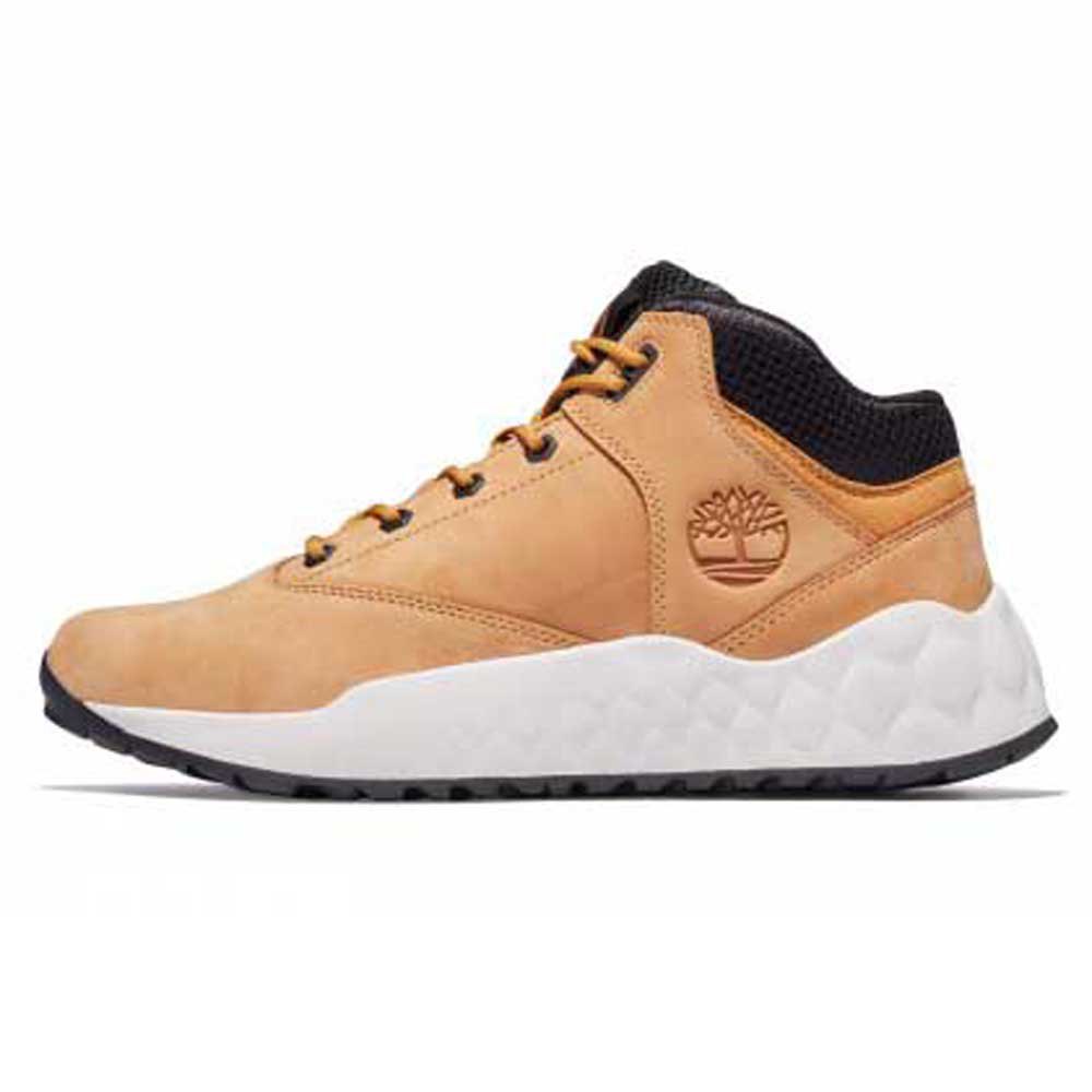 Baskets Timberland Chaussures Super Oxford Solar Wave 