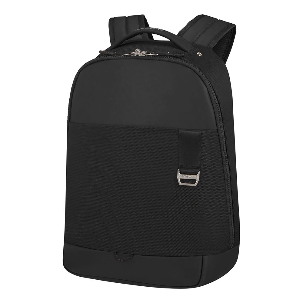  Samsonite Midtown 19L Laptop Backpack Black