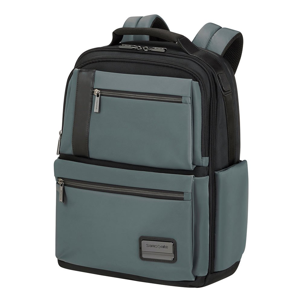  Samsonite Openroad 2.0 15.6´´ 22.5L Laptop Backpack Grey