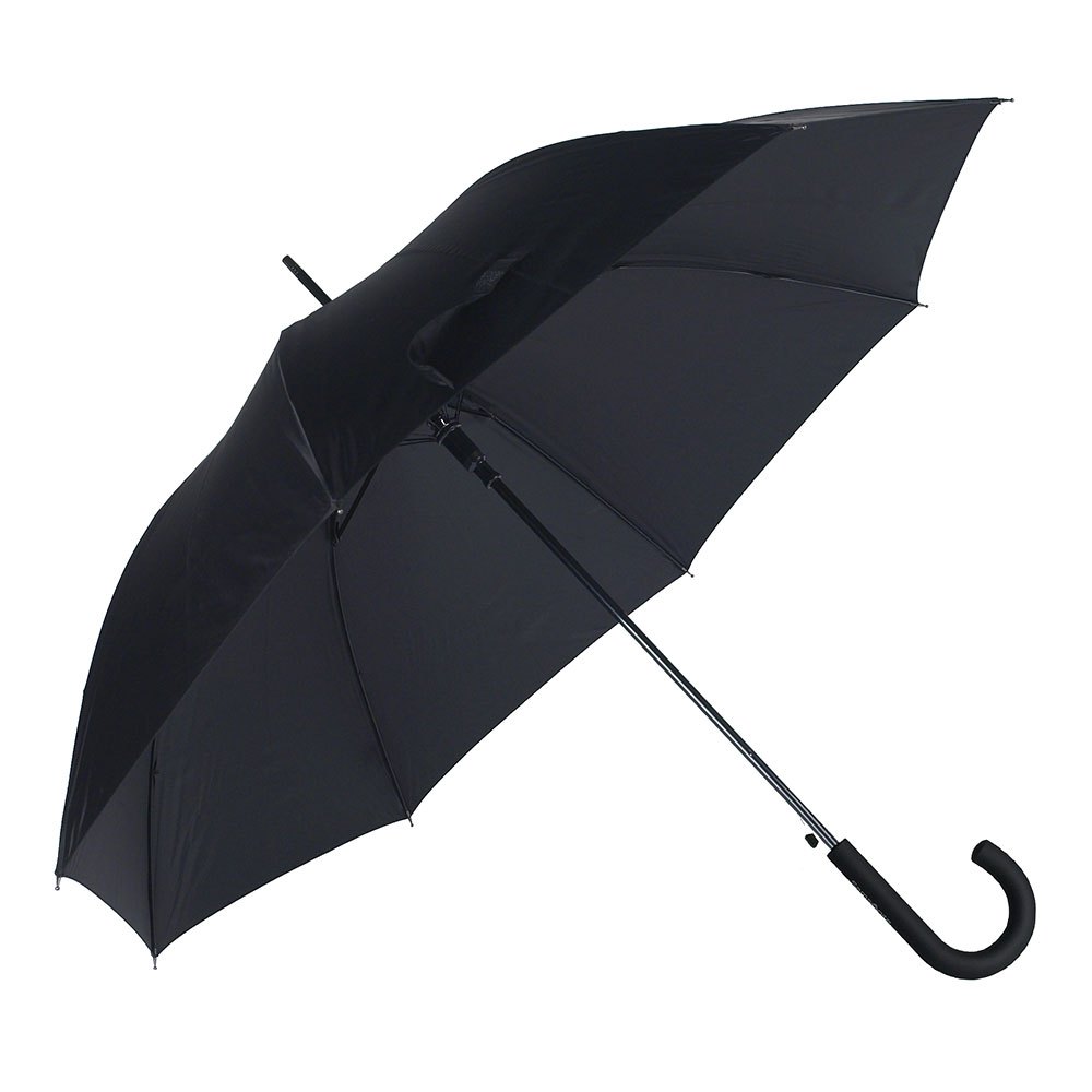Accessoires Samsonite Parapluie Rain Pro Stick Black