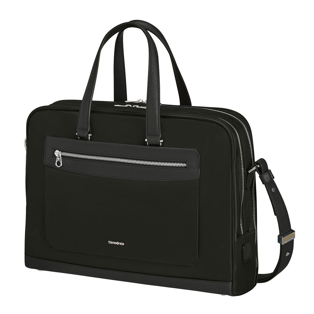  Samsonite Zalia 2.0 15.6´´ 14.5L Briefcase Black