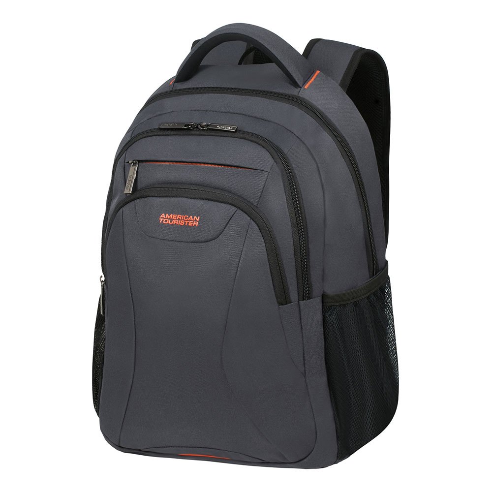 American Tourister At Work 15.6´´ 25L Laptop Backpack 