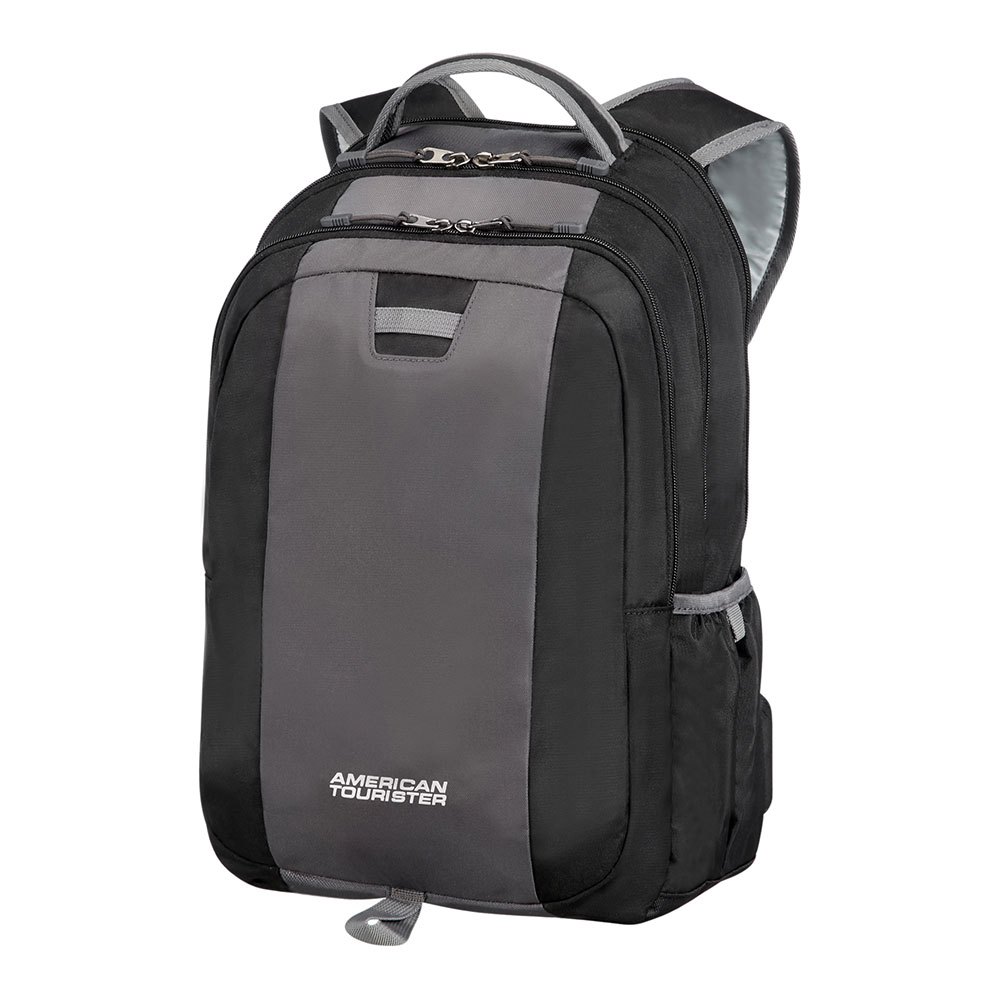 Suitcases And Bags American Tourister Urban Groove 15.6´´ 25L Laptop Backpack Grey