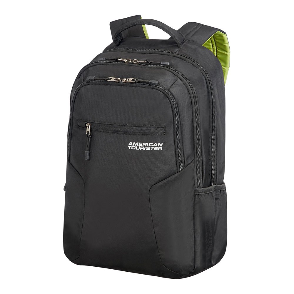 American Tourister Urban Groove 15.6´´ 26L Laptop Backpack 