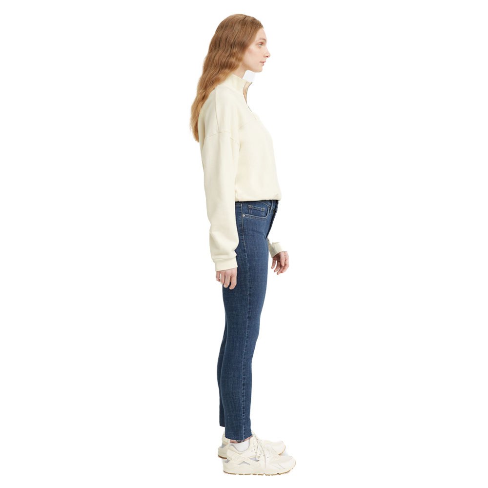 Pantalons Levi´s® Jeans 311™ Shaping Skinny Lapis Storm