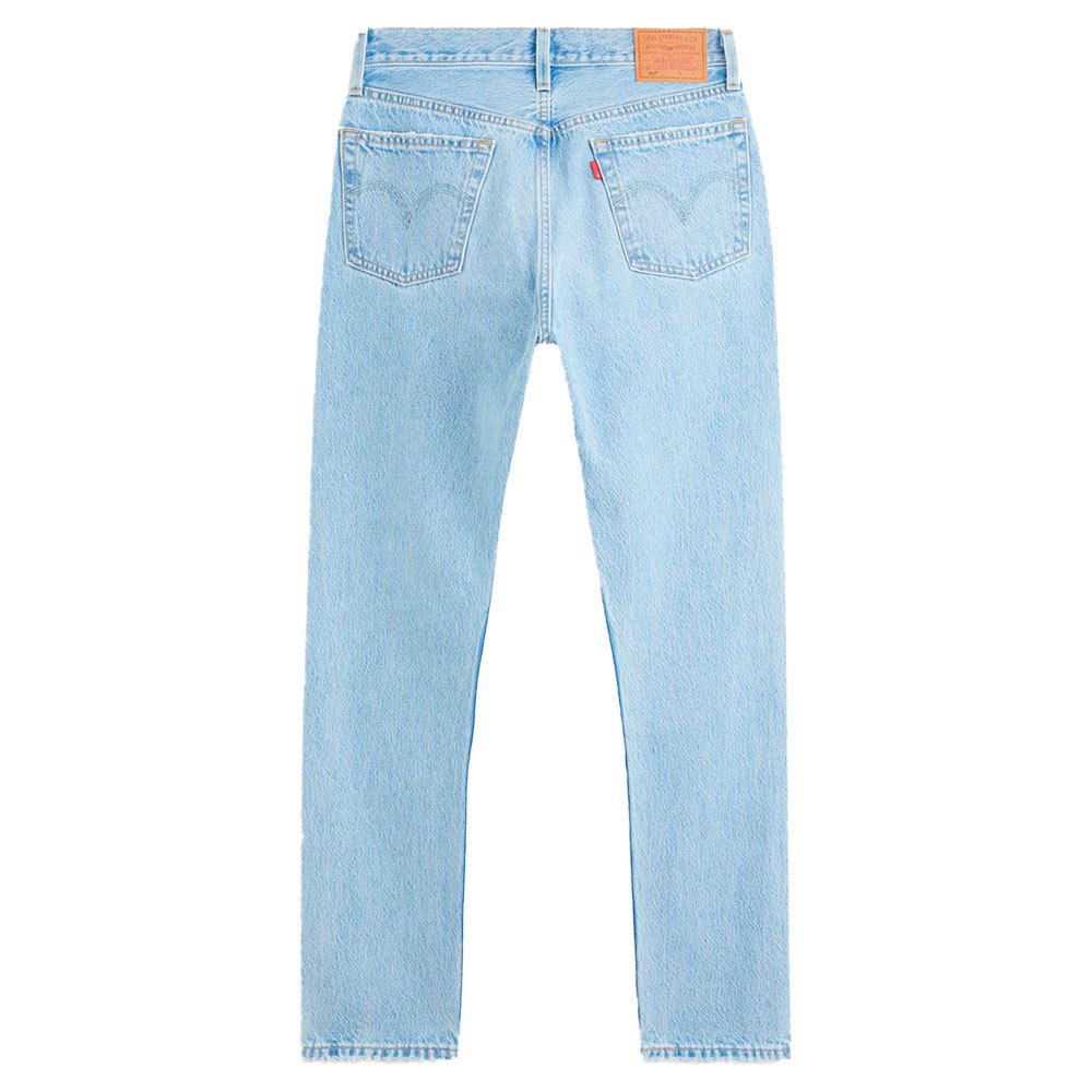 Pantalons Levi´s® Jeans 501® Original Ojai Luxor Last