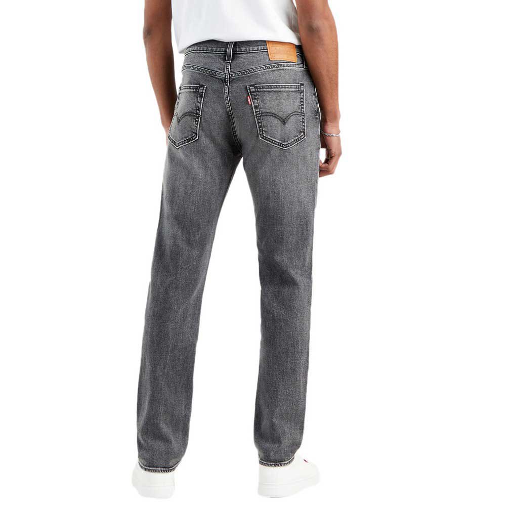 Pants Levi´s® 511™ Slim Jeans Grey
