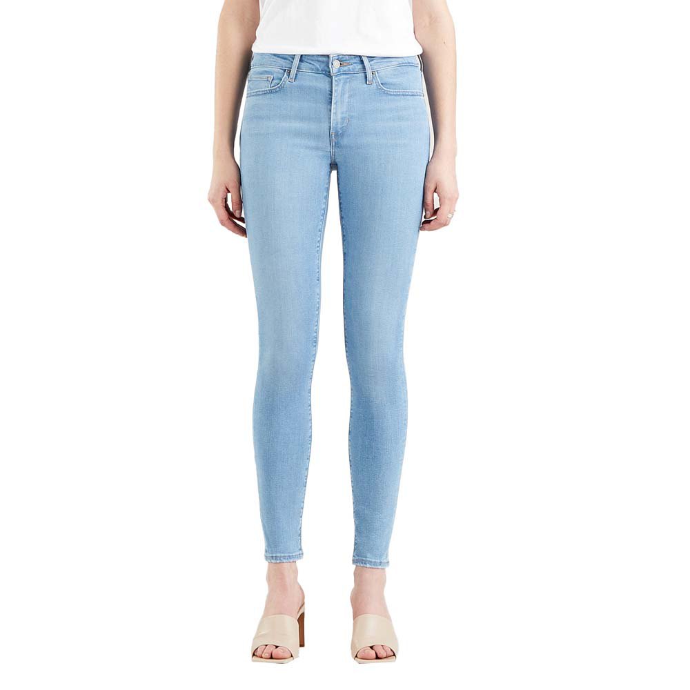 Pantalons Levi´s® Jeans 711™ Skinny Rio Fate