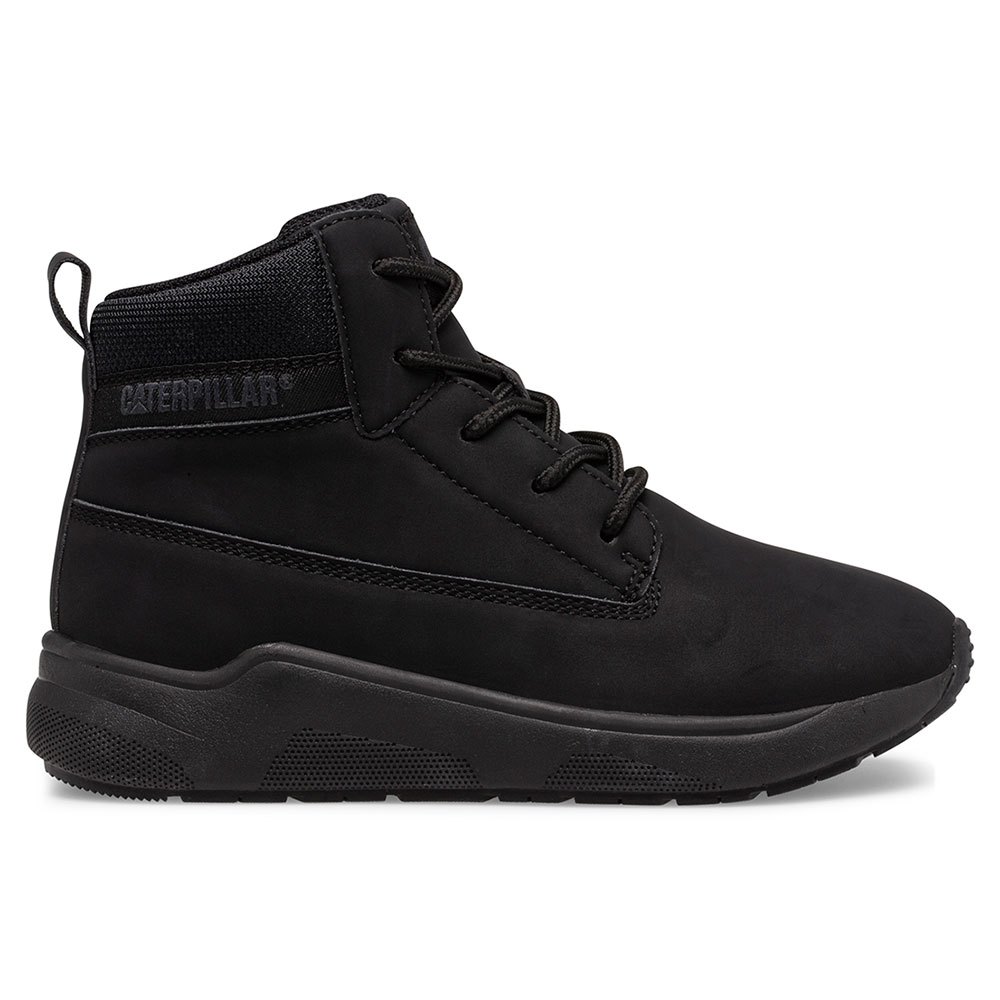 Boots And Booties Caterpillar Colorado Sport Boots Black