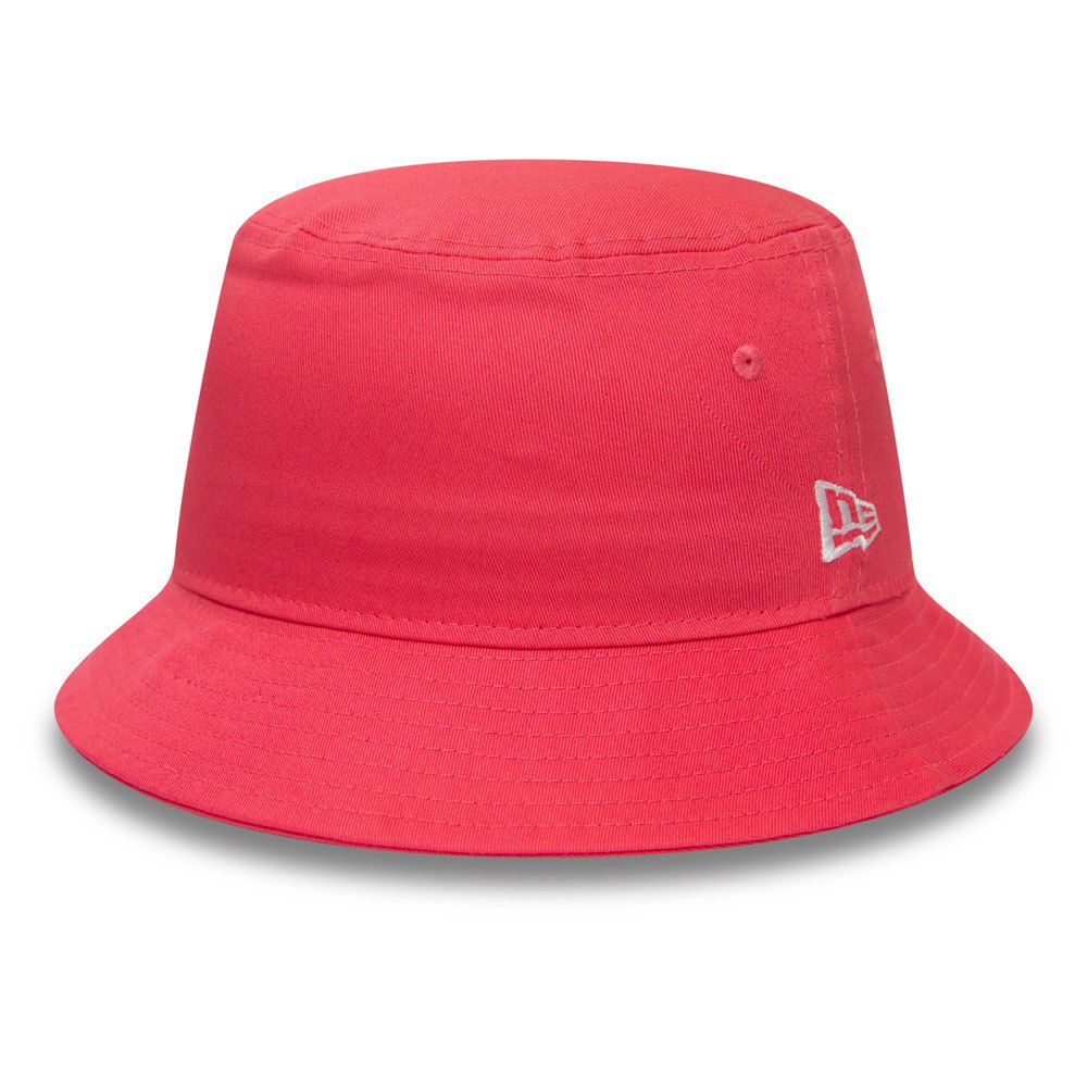 New Era Colour Pop Bucket Hat 