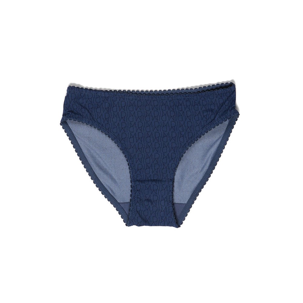 Underwear Dim Kids AD00A54.0S9 Brief Blue
