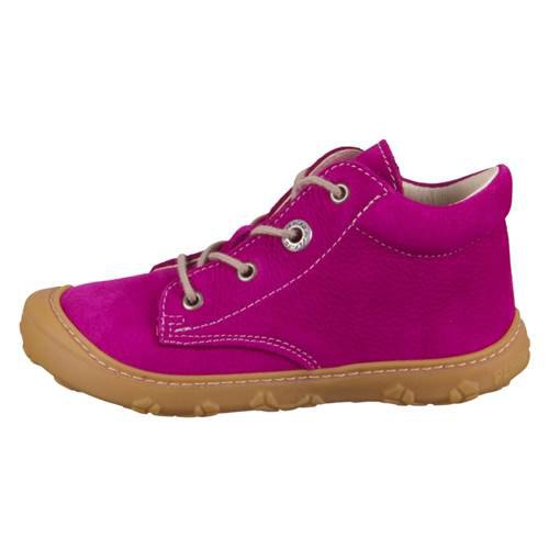 Enfant Ricosta Chaussures Universelles Cory 