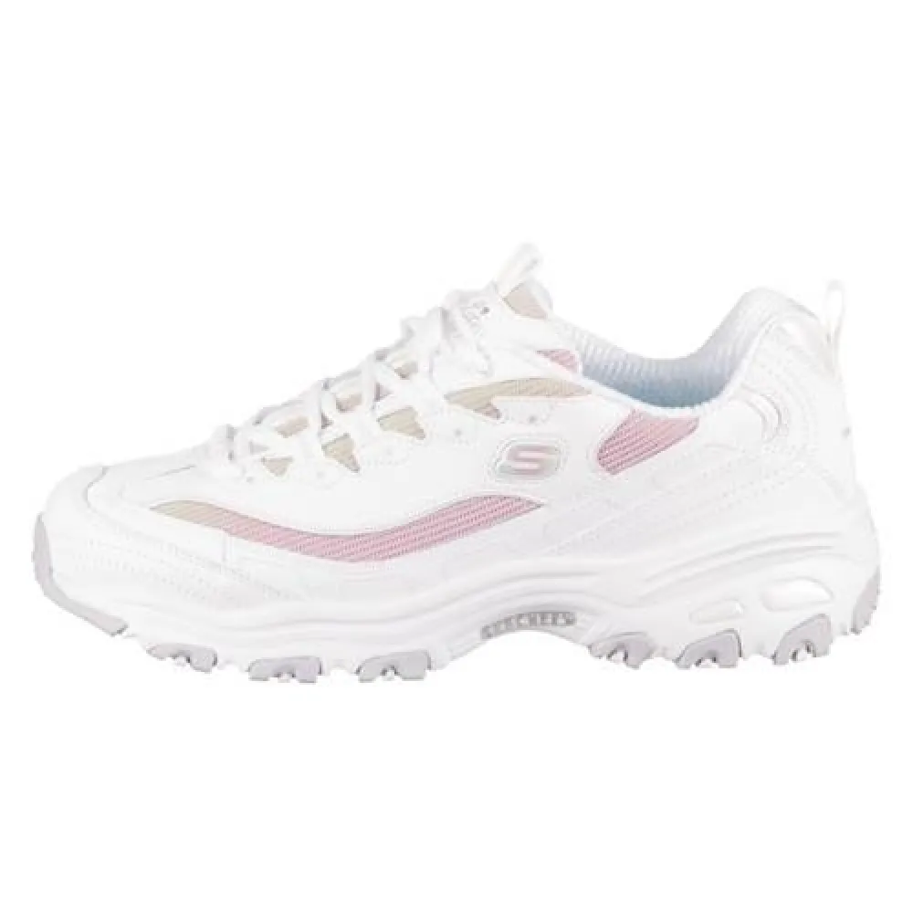 d lites skechers shoes