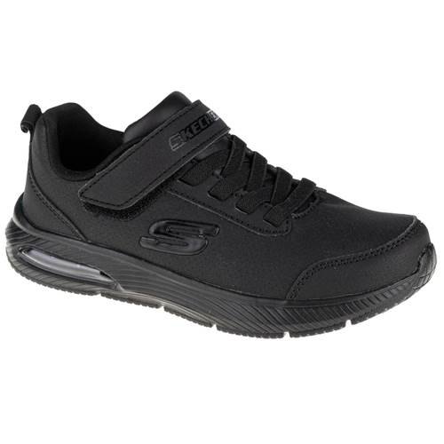 Chaussures Skechers Des Chaussures Dynaair Fast Pulse 