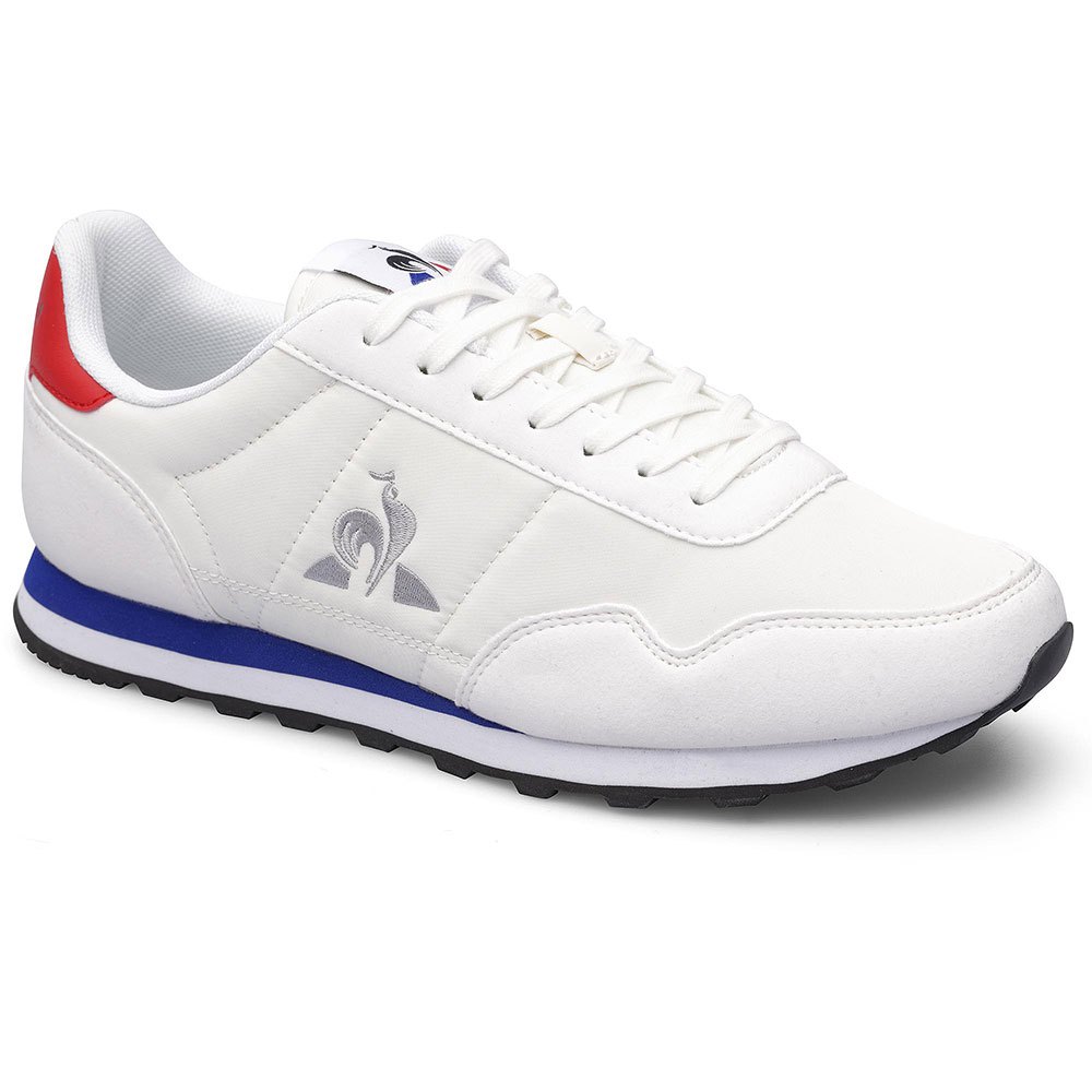 Le Coq Sportif Astra Trainers 