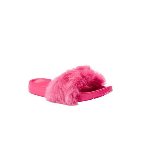 Femme Ugg Des Chaussures Royale Seal Pink
