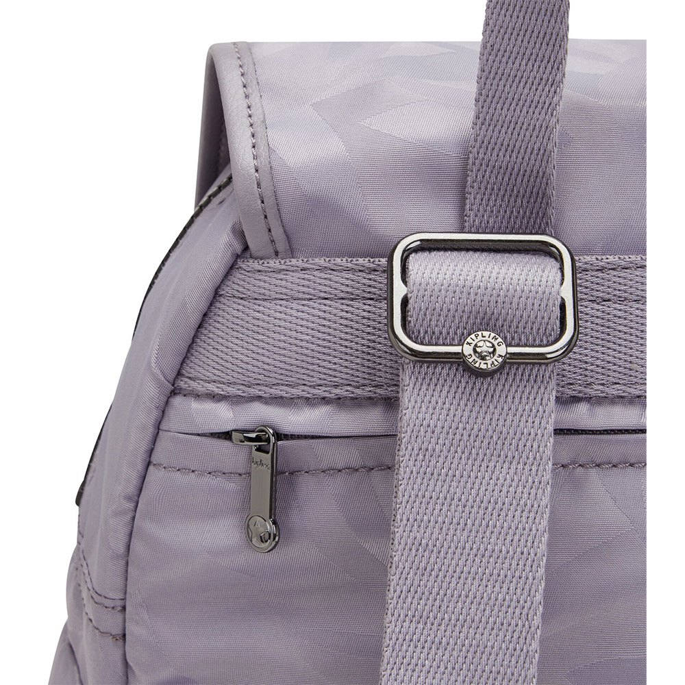 Kipling City Pack S 13L Backpack 