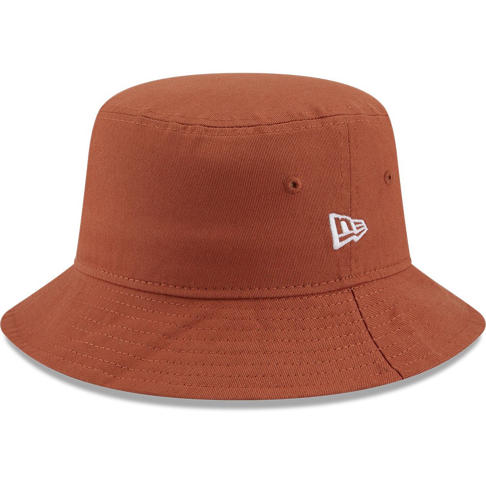 New Era Tapered Bucket Hat 