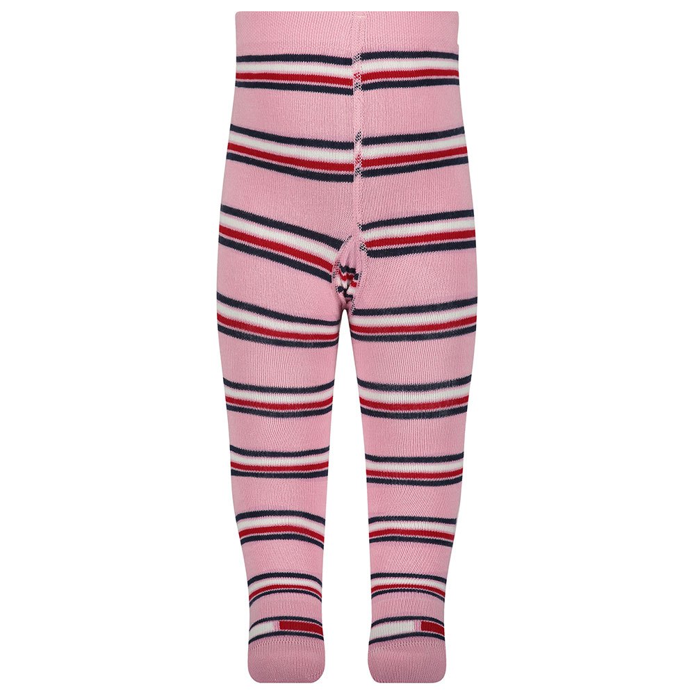   Tight Baby Stripes Tights 