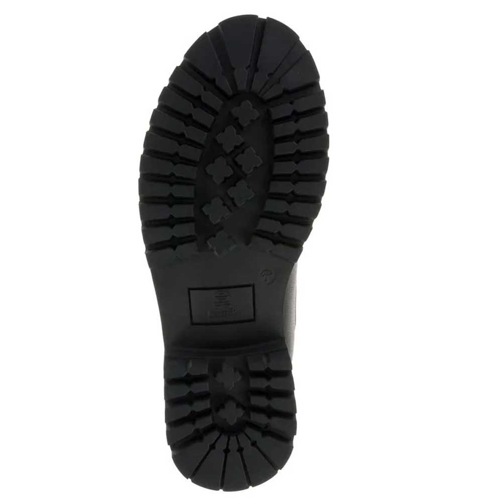 Chaussures Kamik Bottes Rogue 8 Black