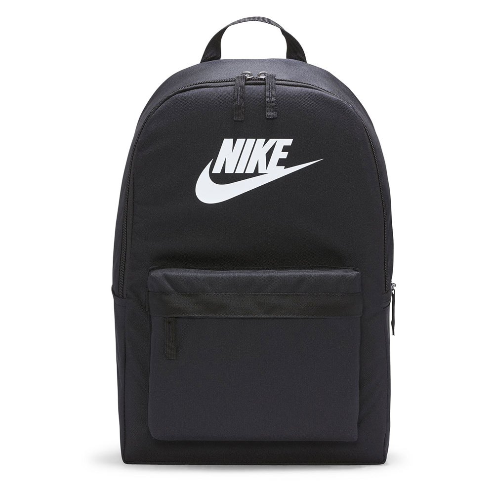 Nike Heritage Backpack 
