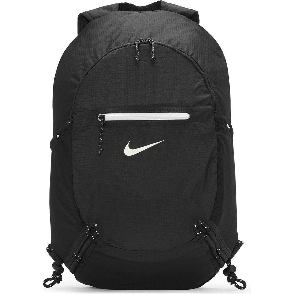 Nike Stash Backpack 