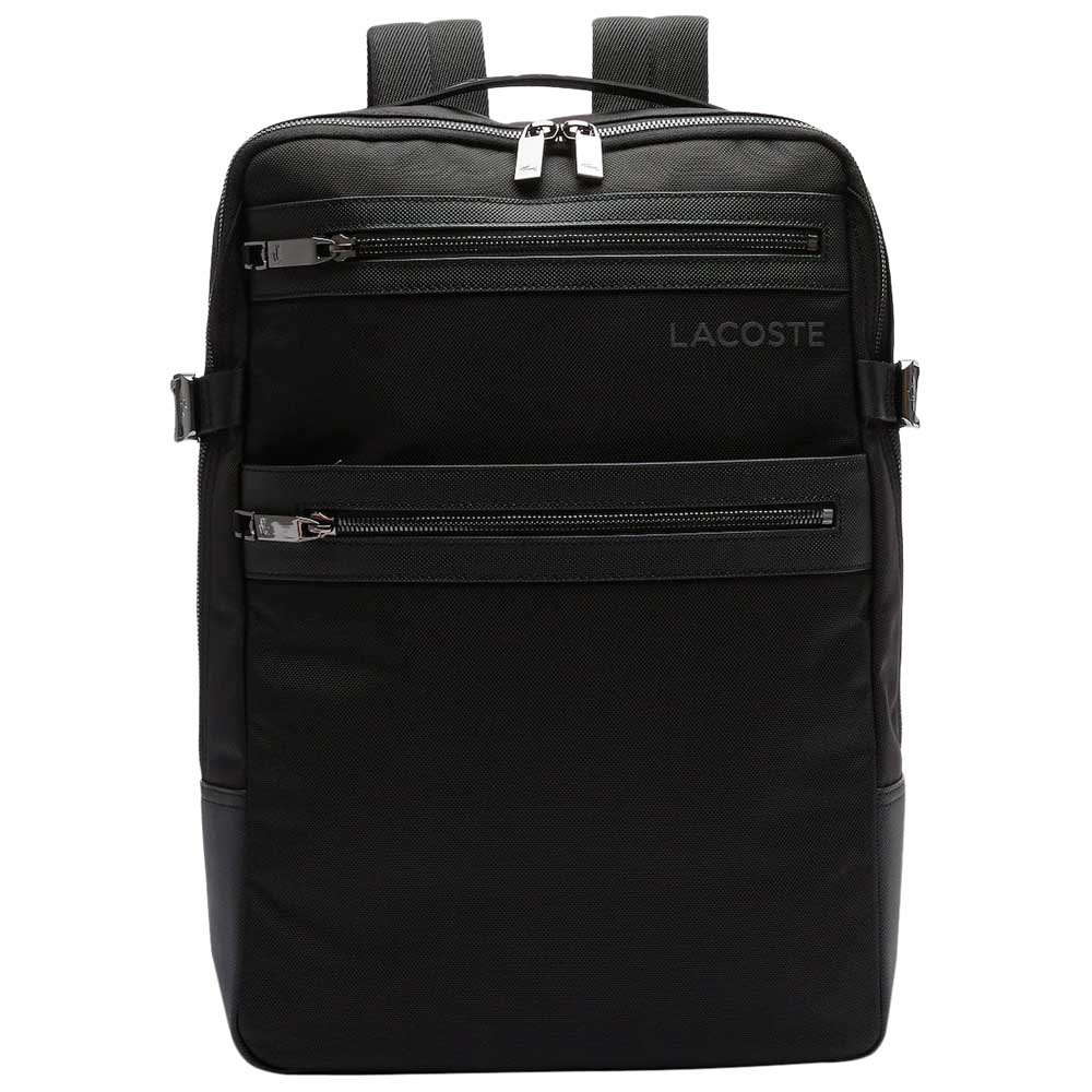 Lacoste NH3455TN Backpack 