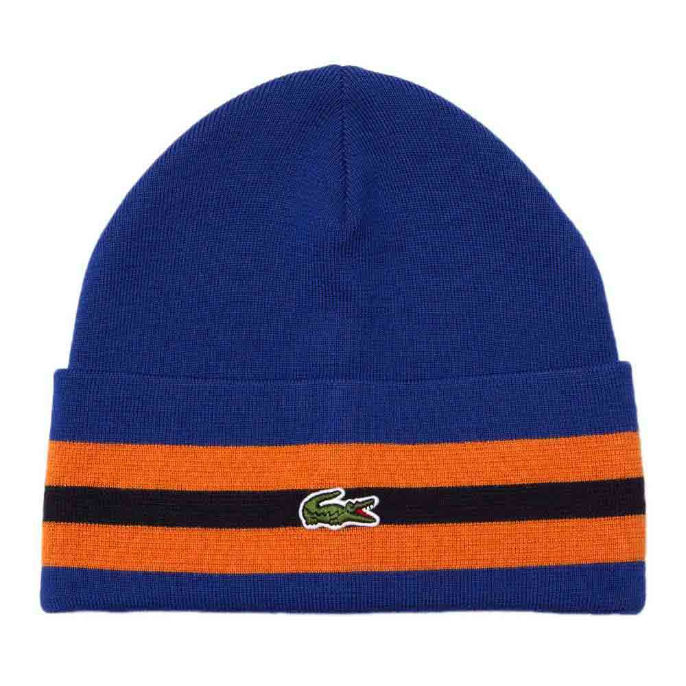 Lacoste RB7395 Beanie 