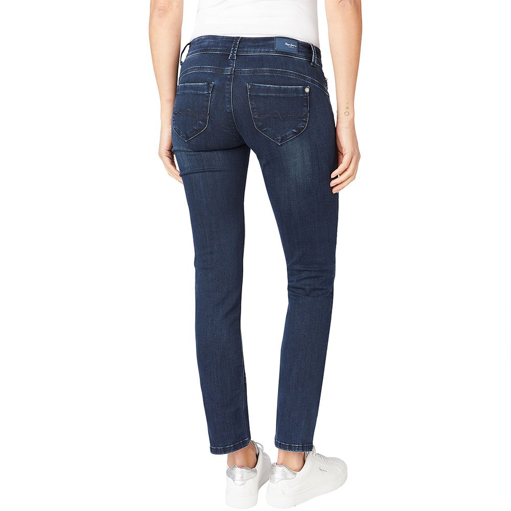 Pepe Jeans New Brooke Jeans 