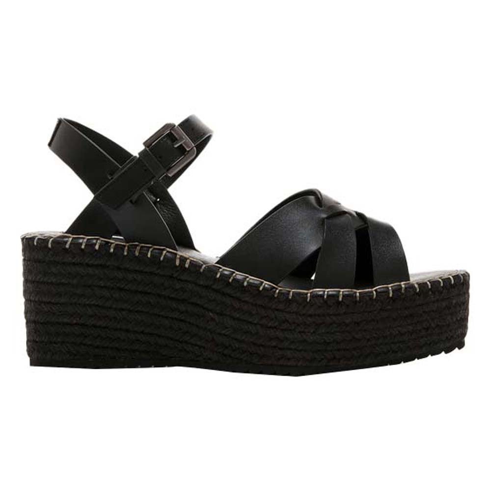 Pepe Jeans Witney River Sandals 
