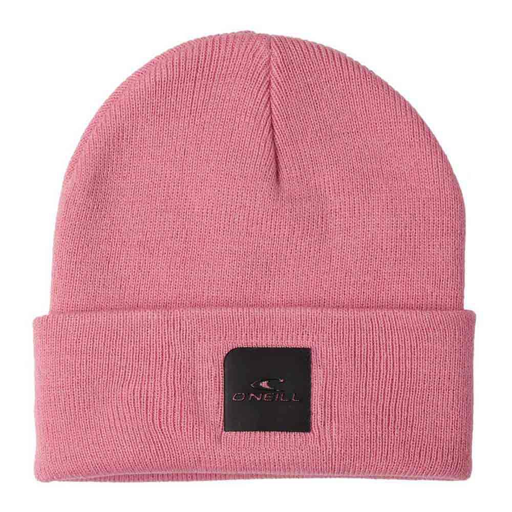 Accessories O´neill Cube Beanie Pink