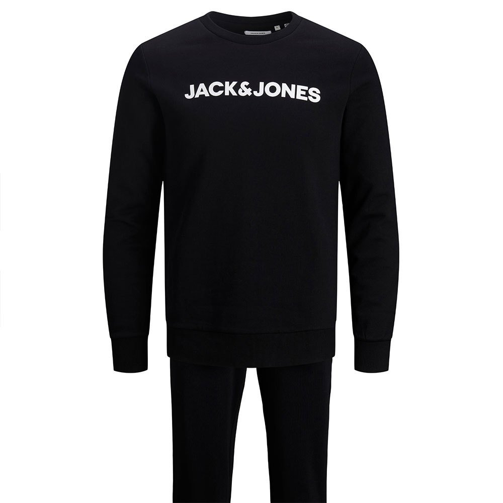 Jack & Jones Lounge Pyjama 