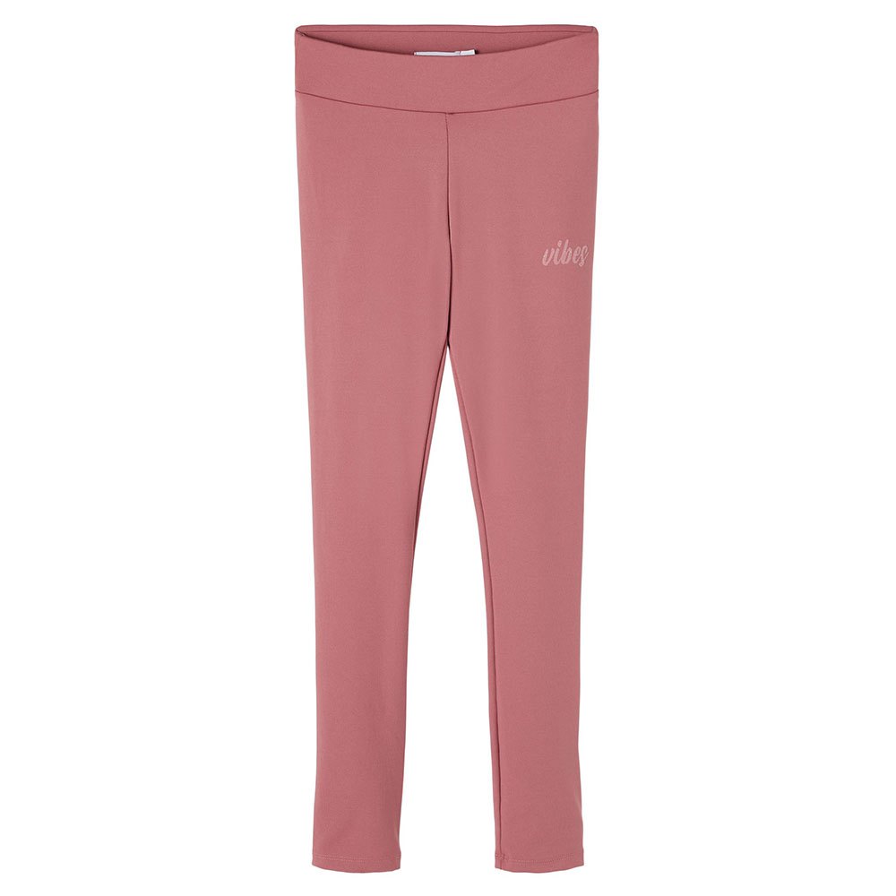 Tights Name It Lucy Legging Pink