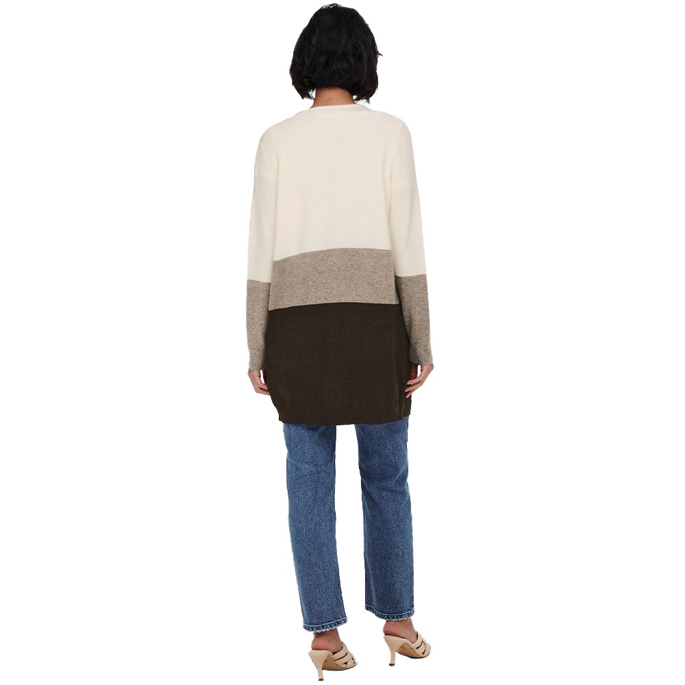Only Queen Knit Cardigan 