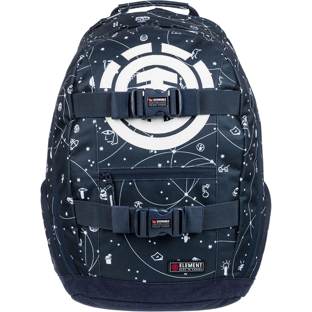 Element Mohave Backpack 