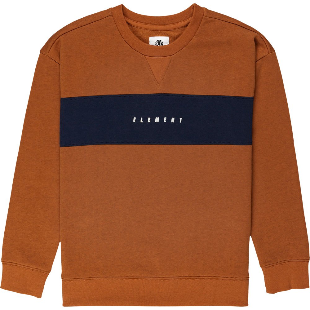 Element Sergio Boy Sweatshirt 