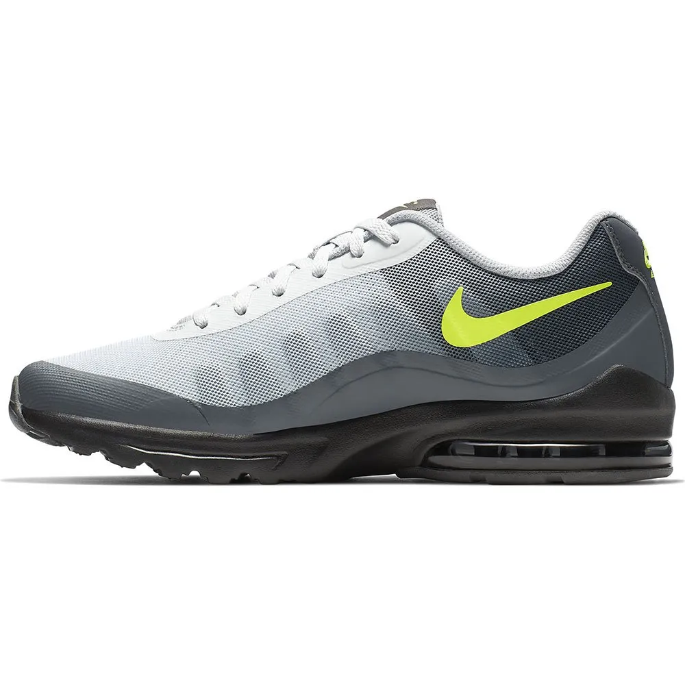 air max invigor