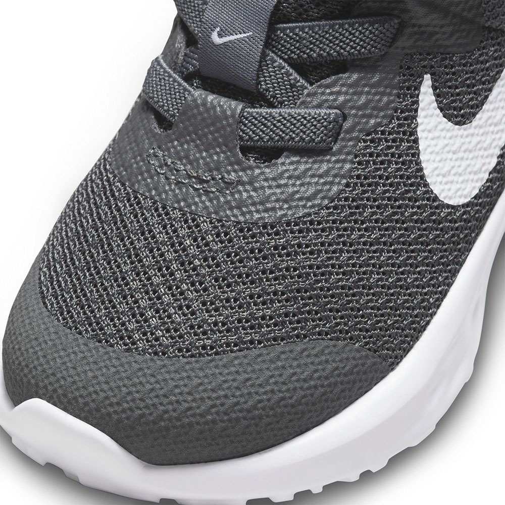 Nike Revolution 6 TDV Trainers 