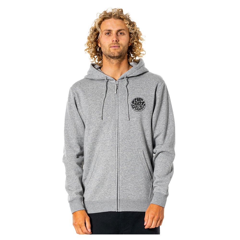 Rip Curl Wetsuit Icon Hoodie 