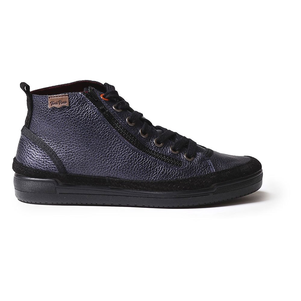 Chaussures Toni Pons Formateurs Gaby-PM Navy